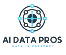 ai-data-pros Logo