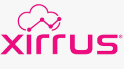 xirrus Logo