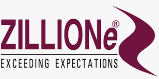 zillone Logo